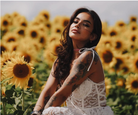 Diana Jimenez