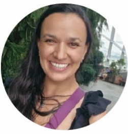 Edith  Villareal