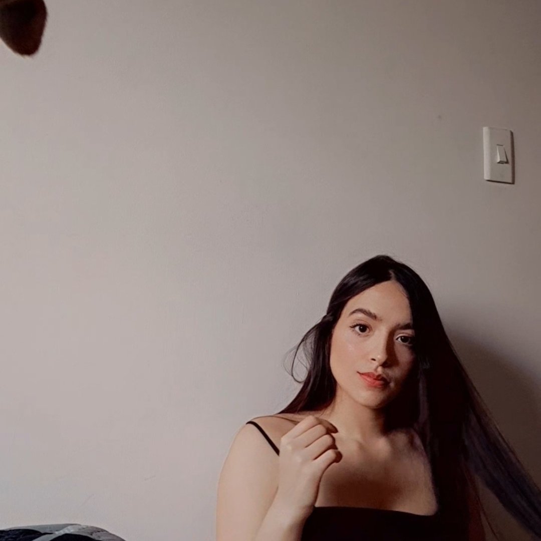 Marcela Gomez