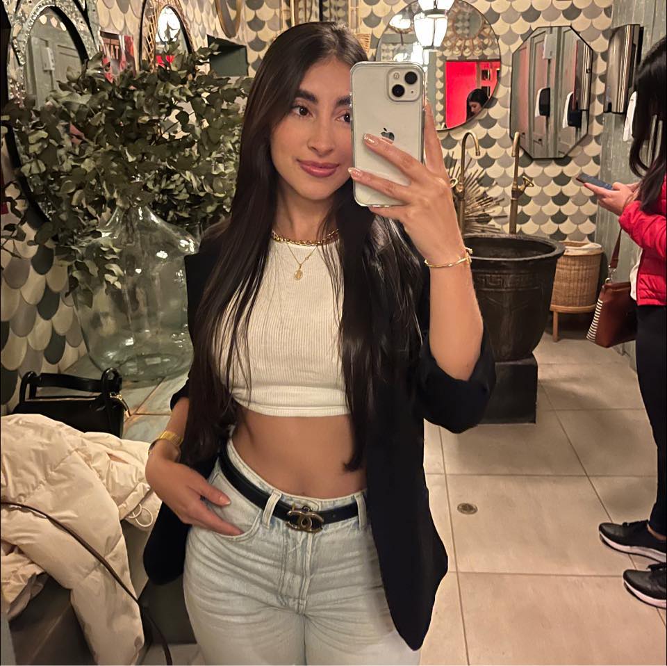 Diana Jimenez